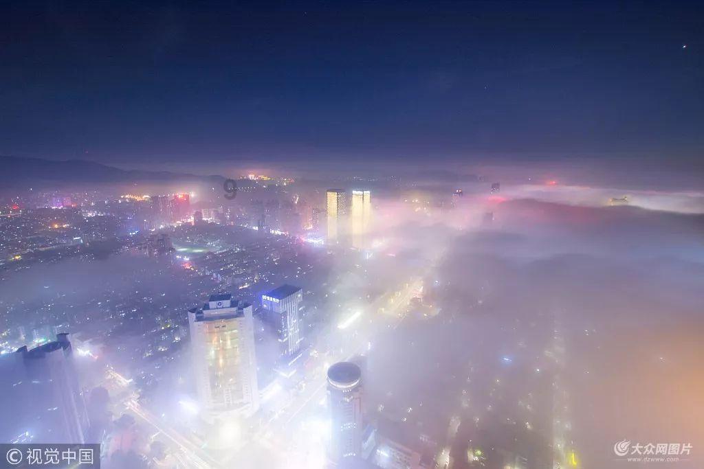 畅谈心情,尽在你认为是什么导致你的分享欲减少?