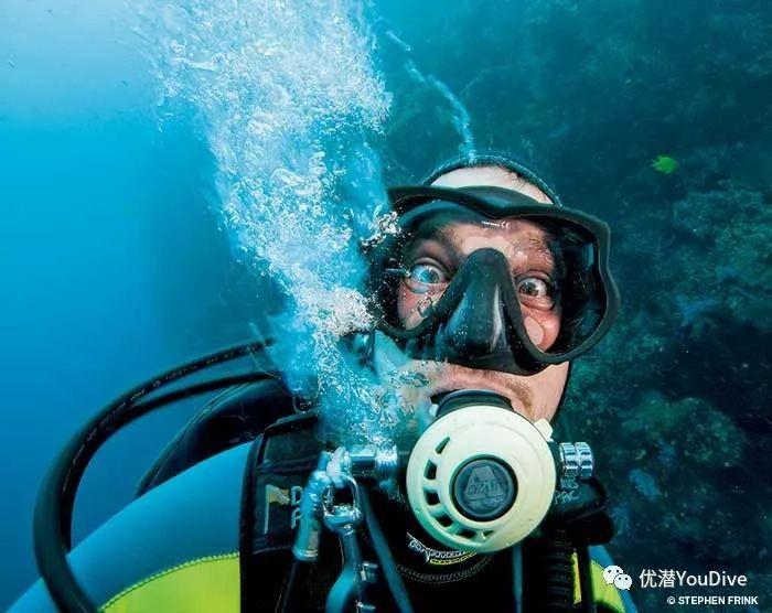 单身久了会不会丧失恋爱的能力-机智问答网页,解答你的疑惑