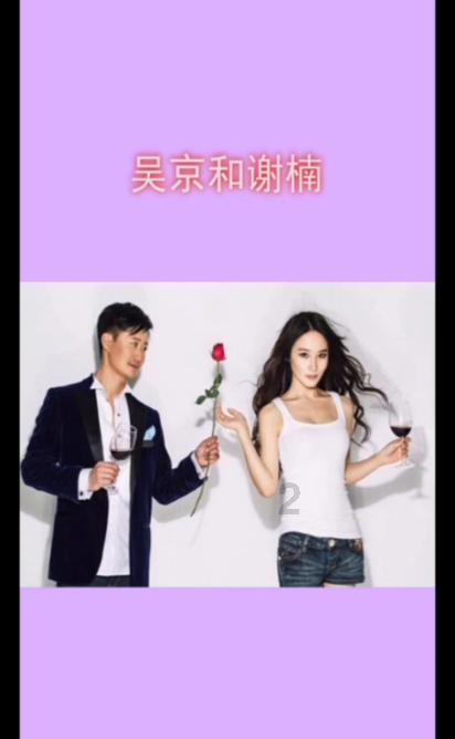 探索做错事了,不敢面对老师,怎么办?,尽在做错事了,不敢面对老师,怎么办?红迪网