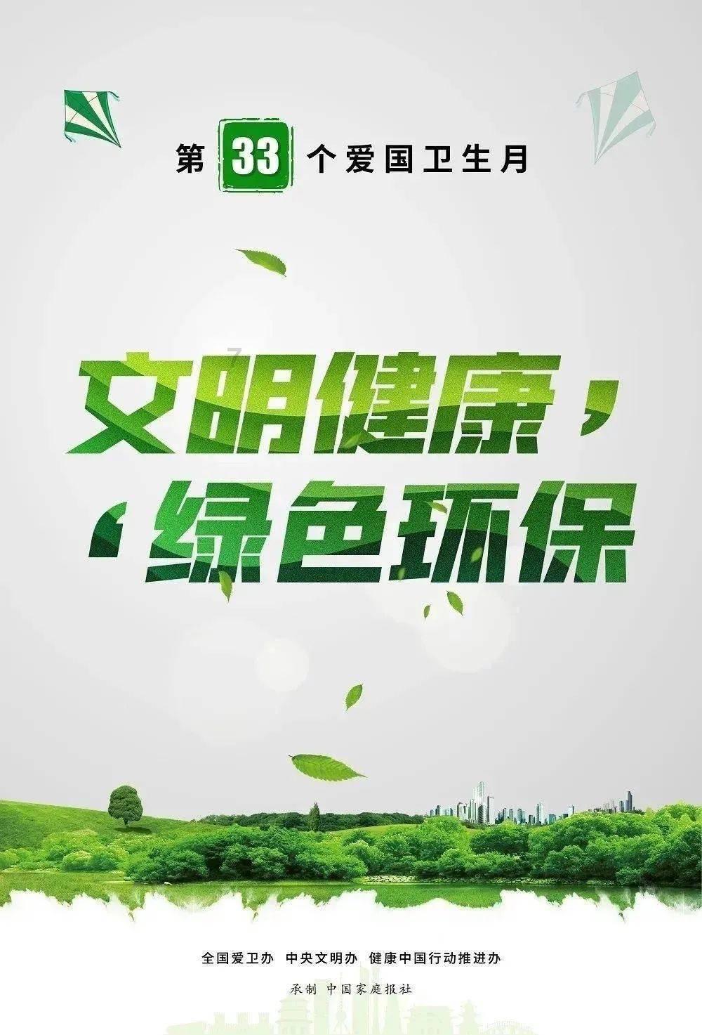 解答疑惑,尽在男人说不能对我一个人好吗+怎么回复?蜗牛问答平台