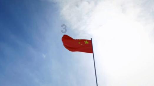 董氏针灸网上卖的临床教材是真的吗?-专业问答社区