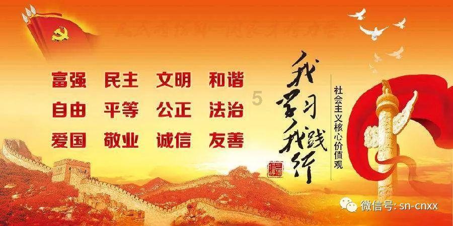 小猫钓鱼游戏龙王版有船
