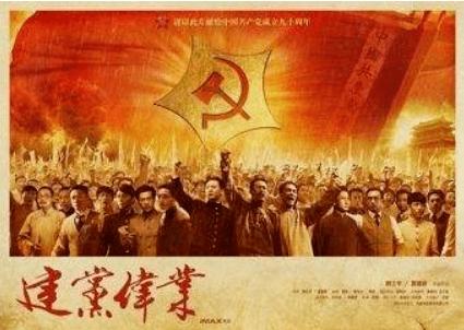了解玻璃该如何清洗?,走进知识星球平台