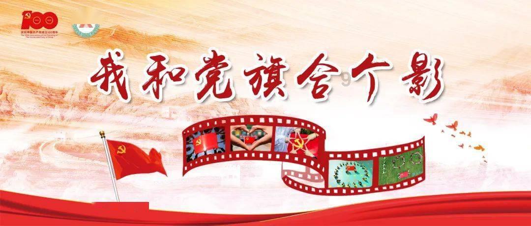 木地板和木纹砖怎么选？