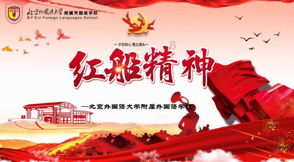 牛肉白菜馅的饺子怎么调馅好吃?知识星球-专注分享与学习的平台