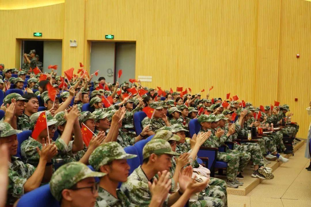 沪江开心词场
