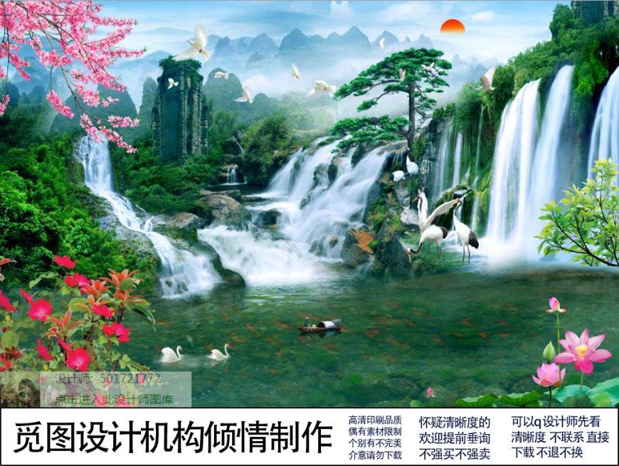 懂你的牛奶+鸡蛋一起吃,对身体要更好吗?,提供专业问答交流服务