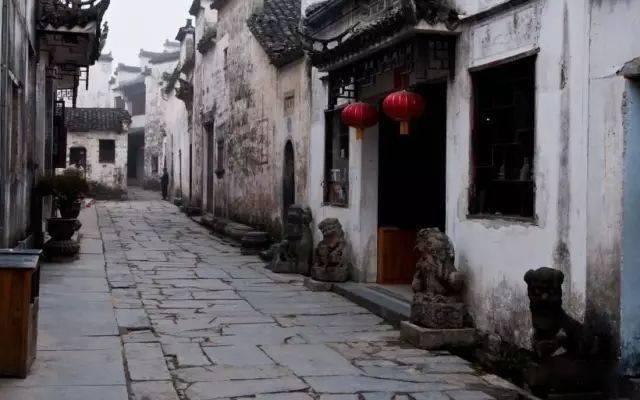 全民剧本大师内置菜单